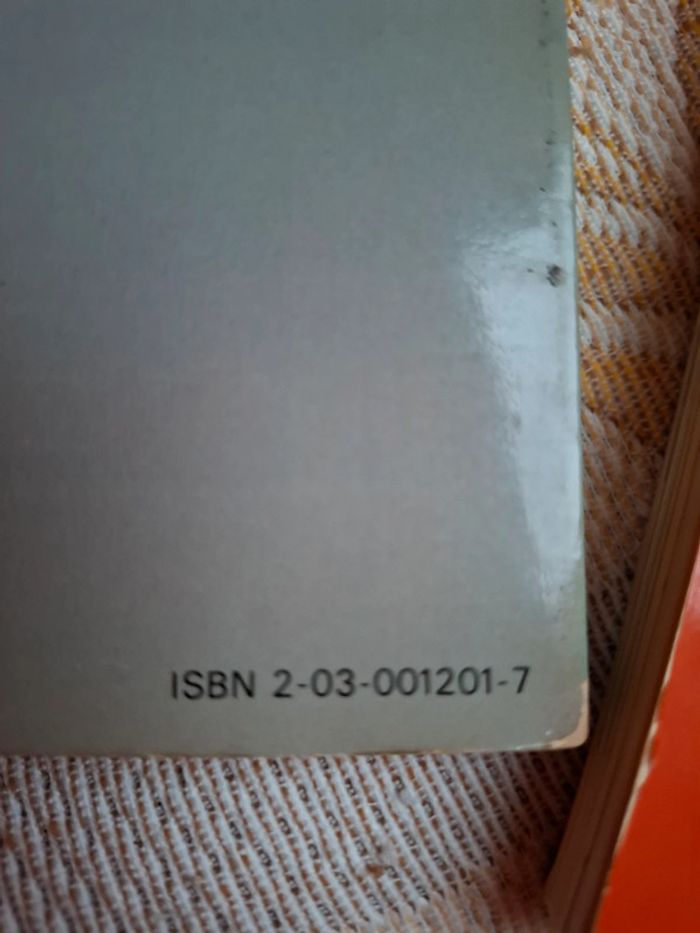 Magnifique lot de 2 livres sur la sante le sport la forme - photo numéro 6