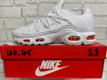 Destockage Tn Nike utility nouveau modèle