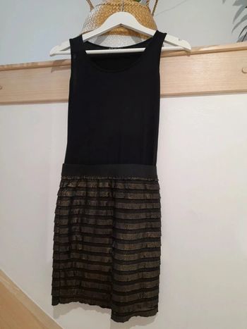 Robe Pimkie taille S