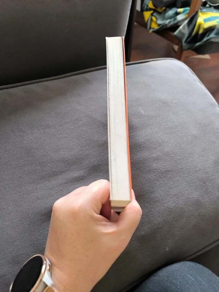 Manga dragon ball pastel tome 32 - photo numéro 3