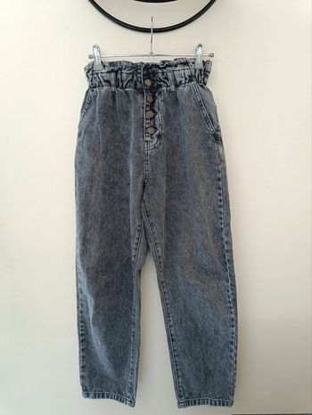 Pantalon jean Jennyfer taille 26 us 36 fr