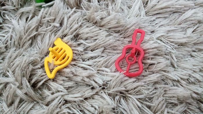 10 jouets - photo numéro 2