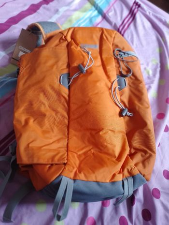 Sac à dos  CADEN neuf