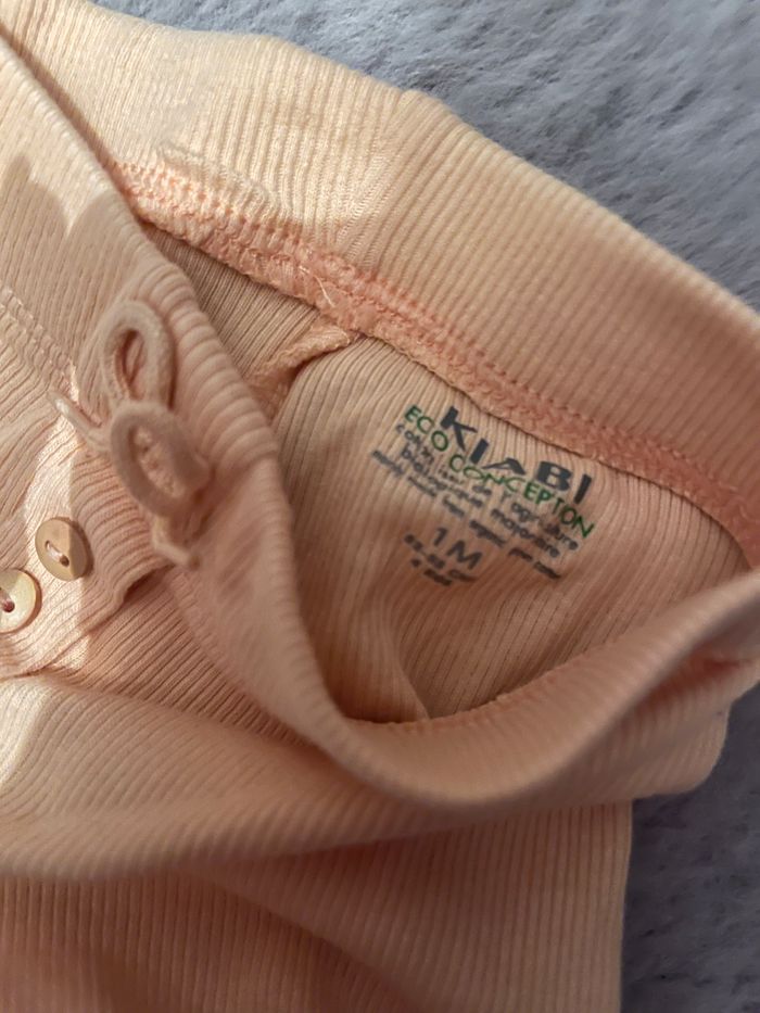 Legging - photo numéro 3