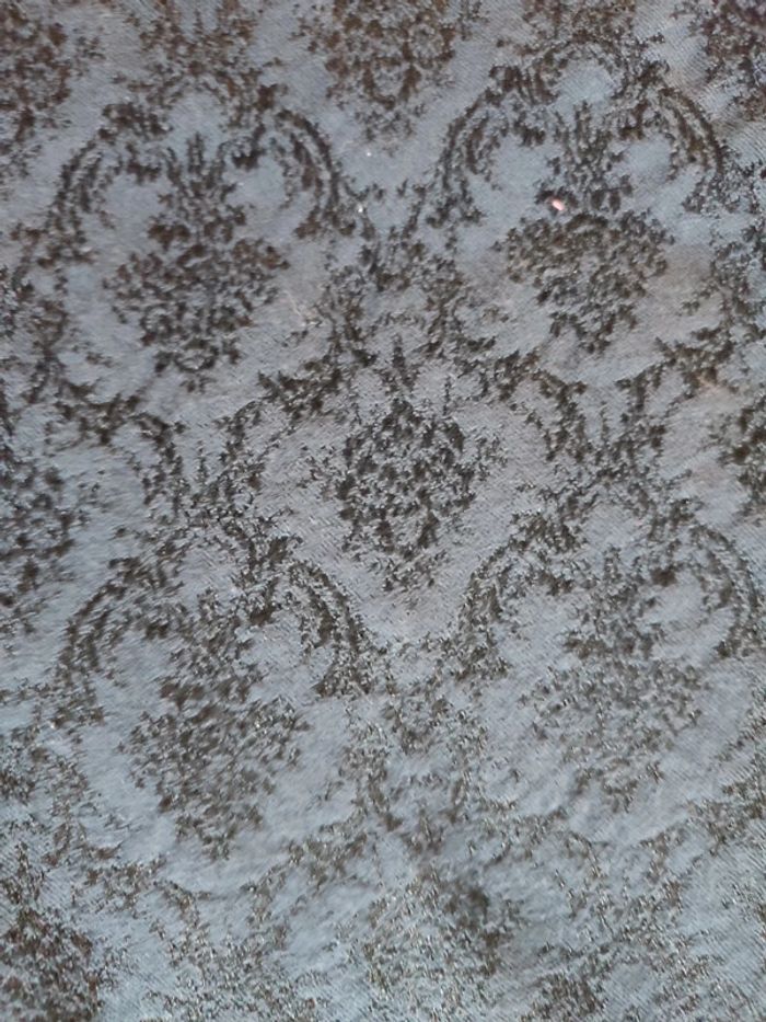 Pantalon habillé - photo numéro 3