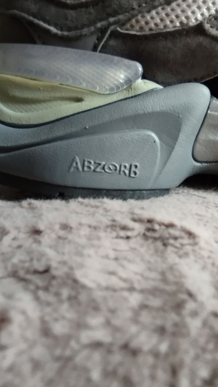 New balance 9060 - photo numéro 6