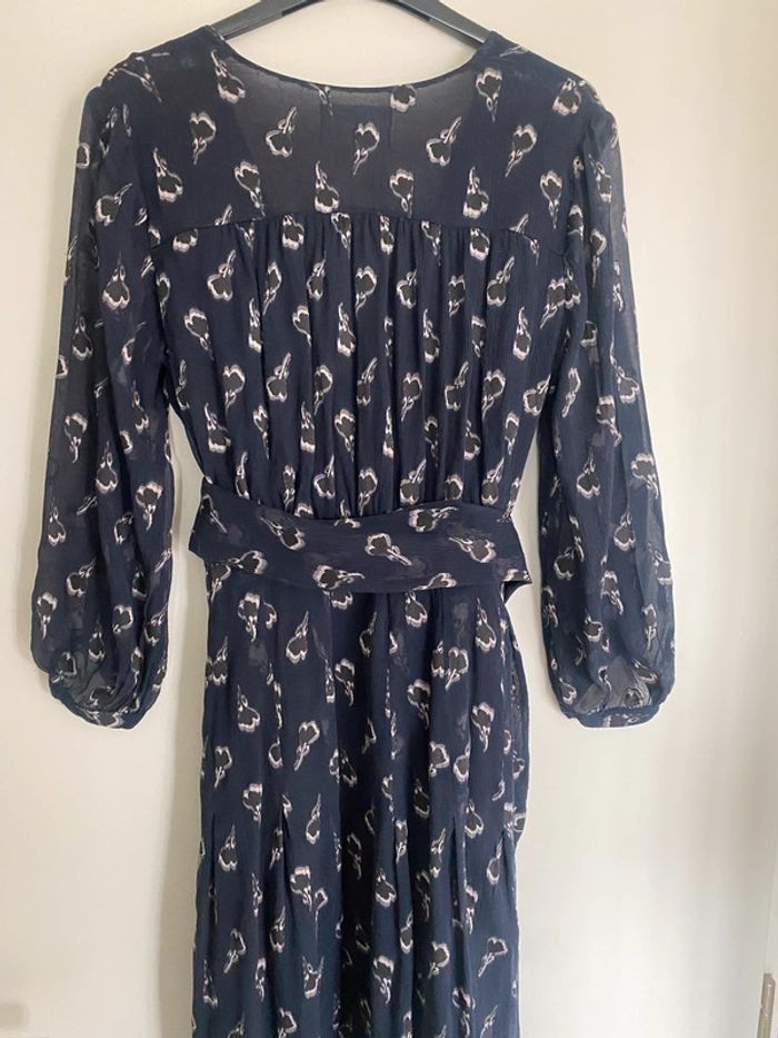 Robe bash - photo numéro 3