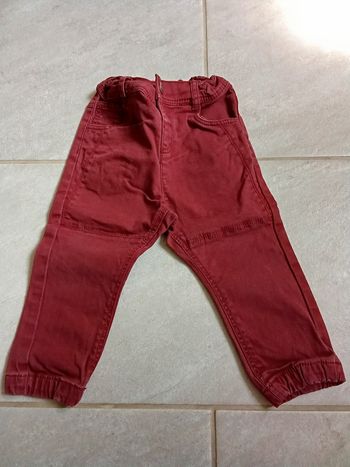 Pantalon