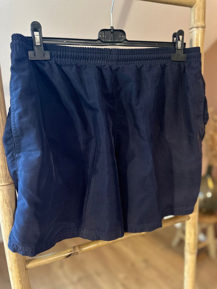 🍁 Short noir décathlon taille xl 🍁 - photo numéro 2