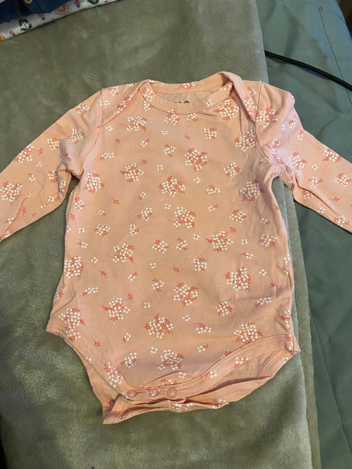 Bodies - photo numéro 2