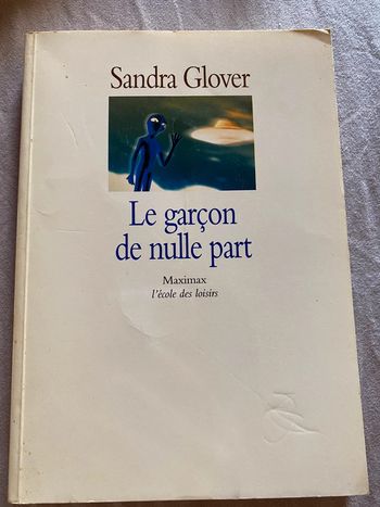 L’école des loisirs