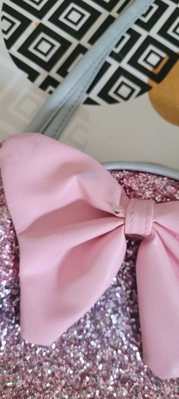 Sac minnie orchestra - photo numéro 2