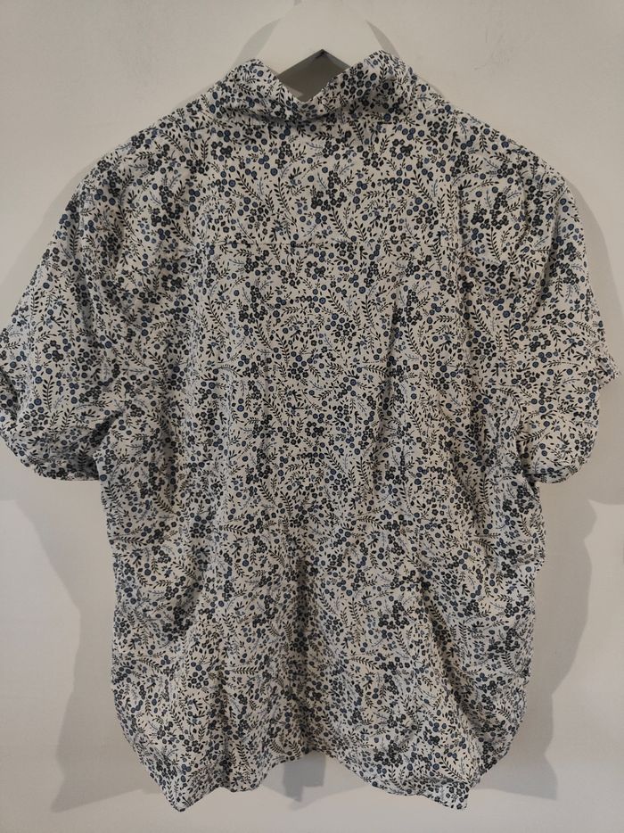 Chemisier - photo numéro 4