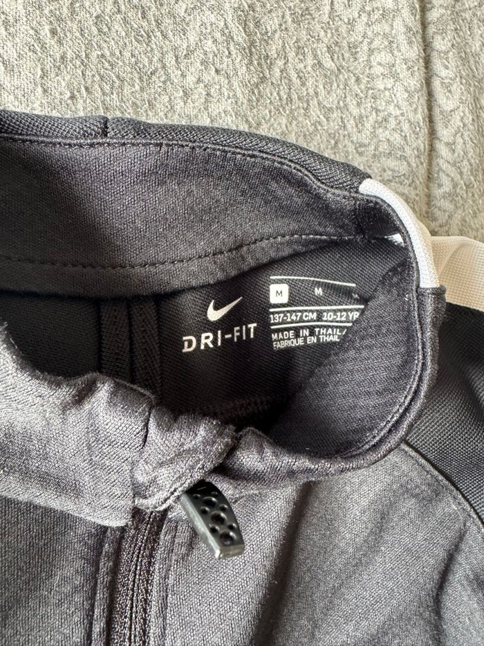 Haut de jogging Nike PSG - photo numéro 3