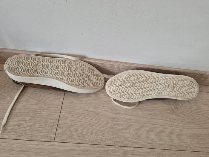 Chaussure - photo numéro 5