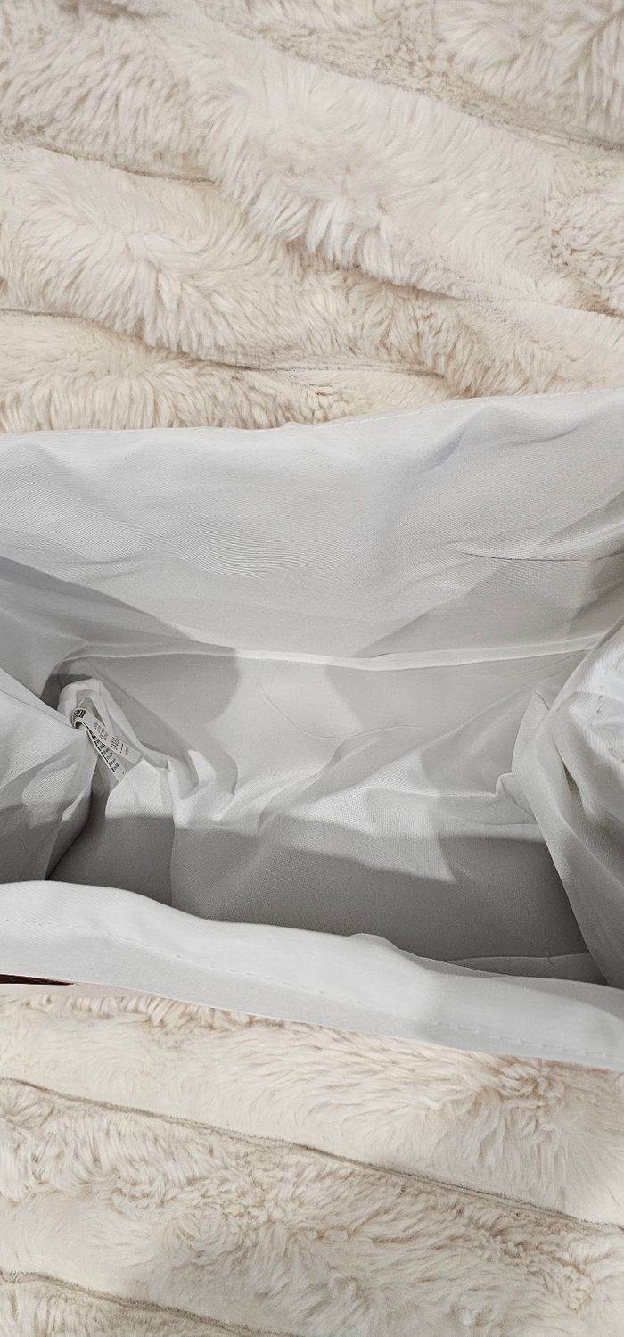 Maxi panier de rangement Childhome Neuf - photo numéro 4