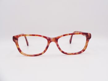 Lunettes de vue - Ralph Lauren RA 7079