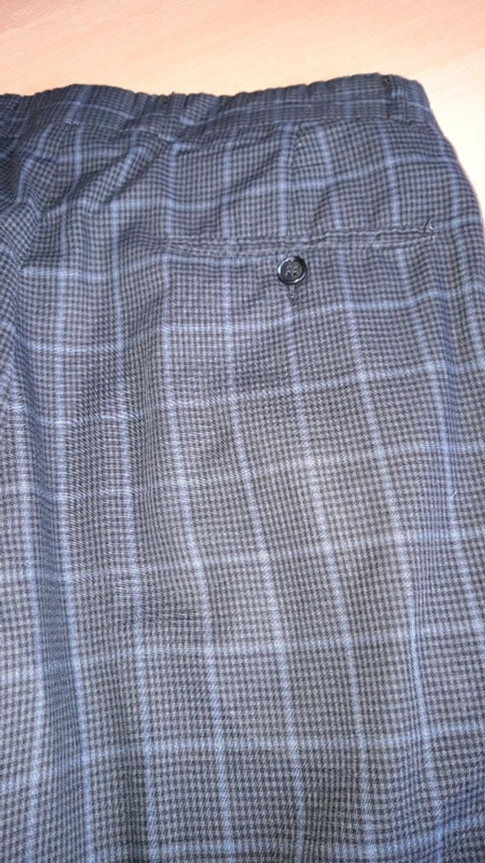 Pantalon homme taille 40 - photo numéro 4