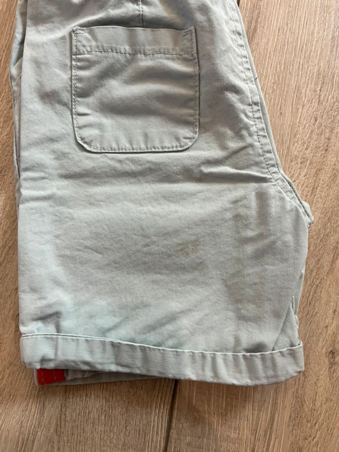 Lot de 11 shorts - photo numéro 19