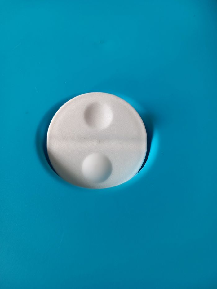 Cubi 10l Tupperware - photo numéro 6