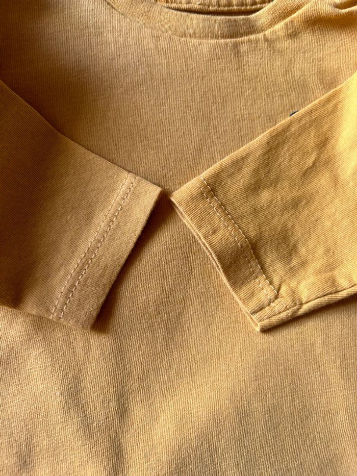 Lot de vêtements taille 3 mois - photo numéro 12