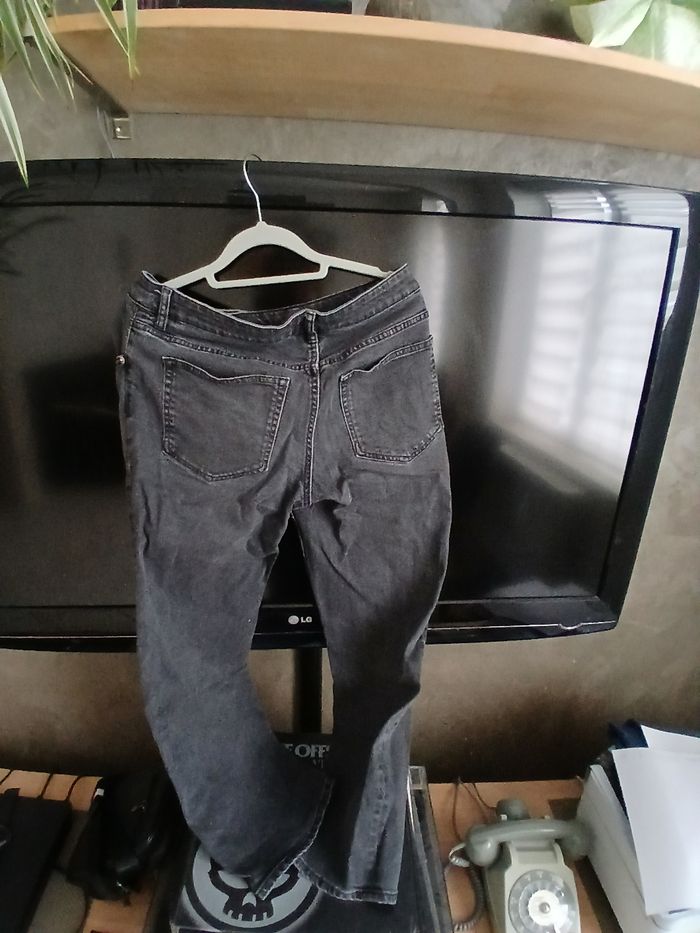 Jeans - photo numéro 2