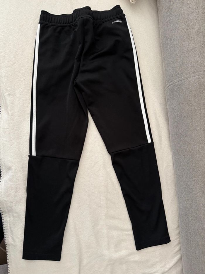 Pantalon de sport Adidas - photo numéro 2