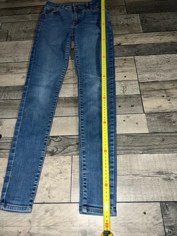 Jeans 👖 - photo numéro 7