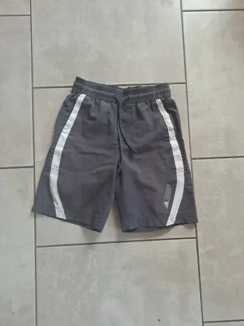 Short adidas