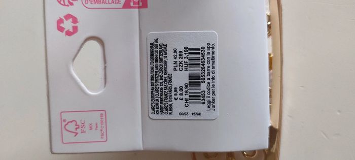 Couronne / diadème - photo numéro 2