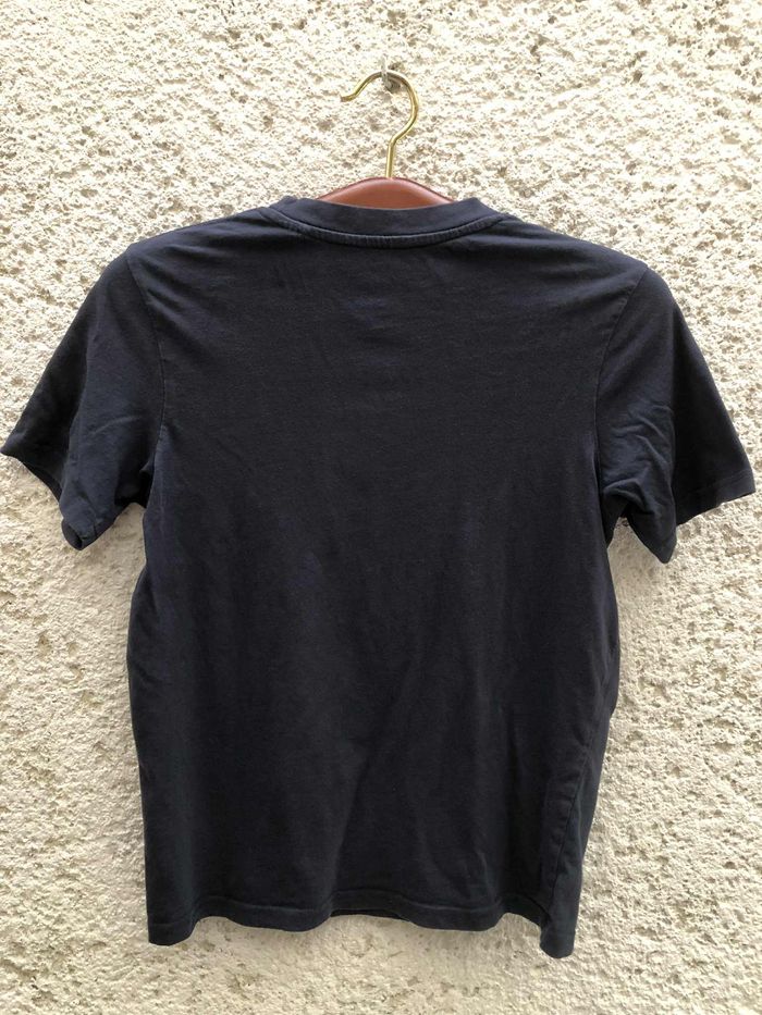 T-shirt Jack & Jones 14 ans - photo numéro 3