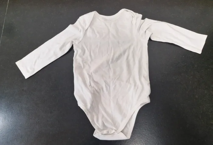 Lot de 5 pyjamas fille 2 pièces et 5 bodies manches longue TA0 - 24 mois - photo numéro 13