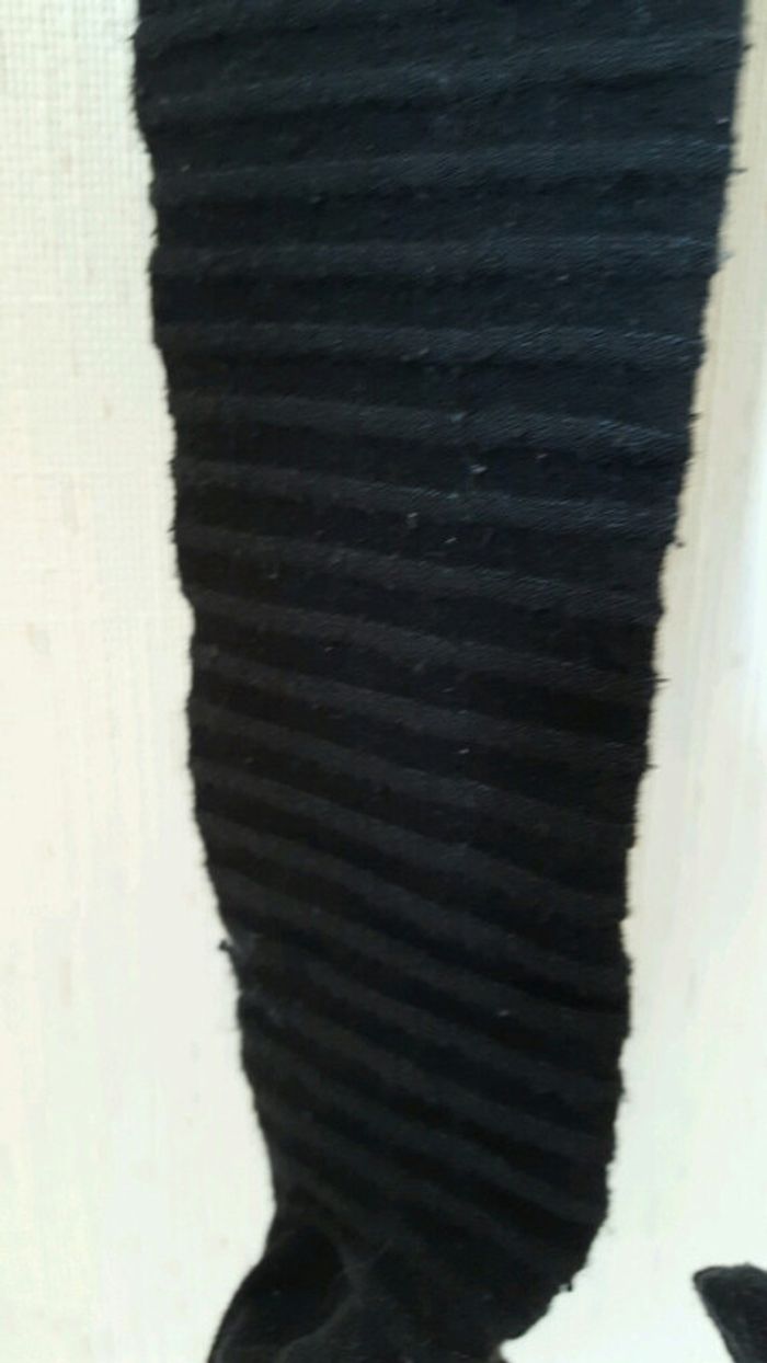 Collant TeX - photo numéro 3