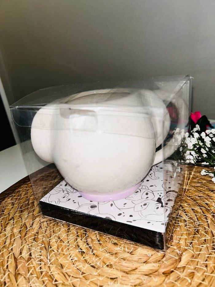 Mug disney - photo numéro 8