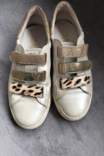 Chaussures fille CIAO taille 36