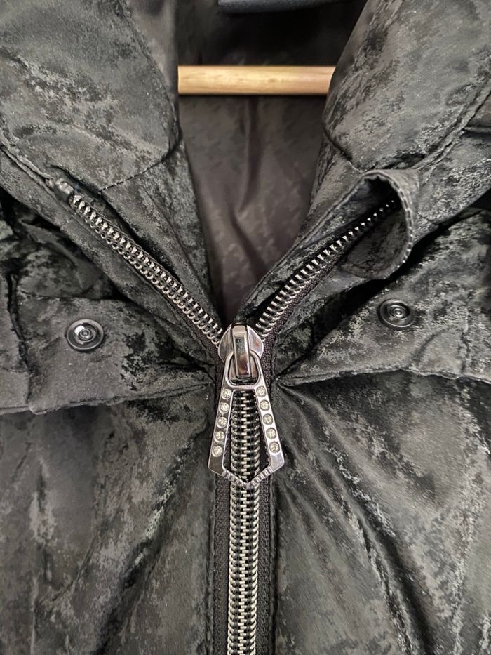 Veste doudoune femme chaude Dare 2b - photo numéro 6