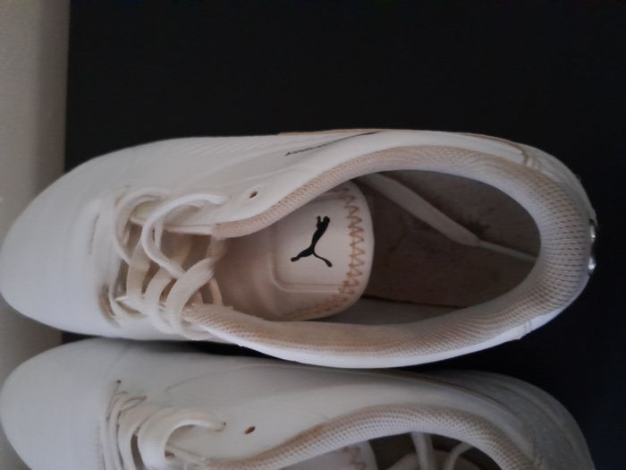 Baskettes BMW Motorsport - photo numéro 2