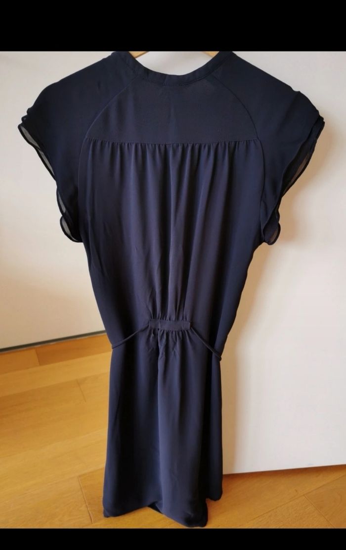 Robe toute saison - photo numéro 6