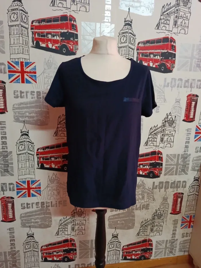 Tee-shirt