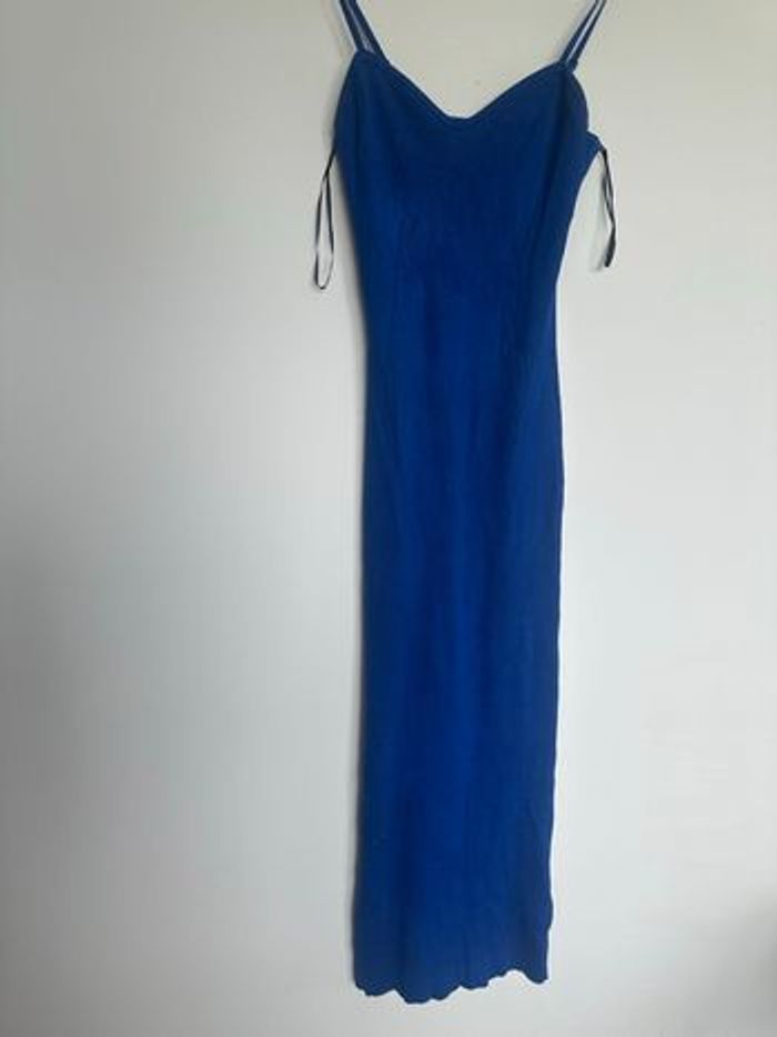 Robe femme - photo numéro 3