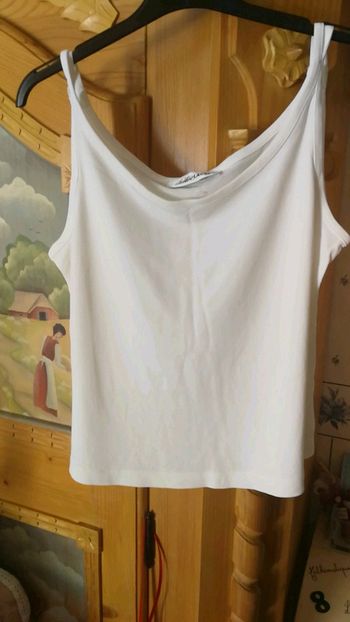 Caraco Christine laure