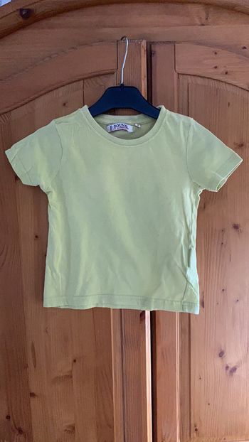 T shirt