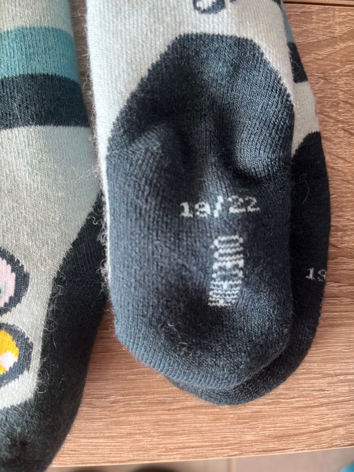 Combinaison de ski - photo numéro 6