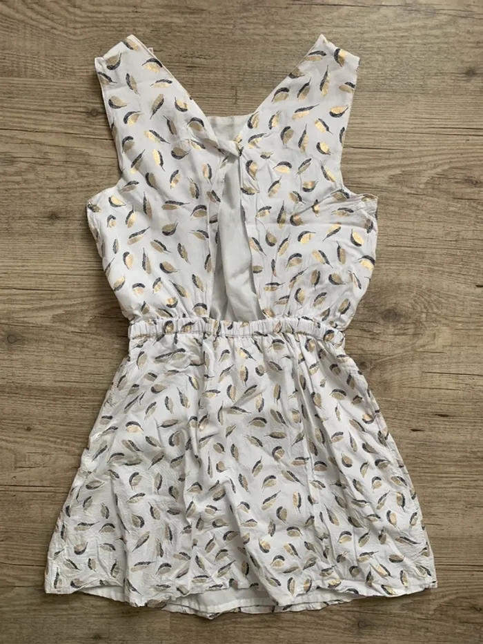 Robe 12 ans - photo numéro 2