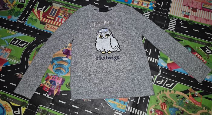 Tee-shirt manche longue