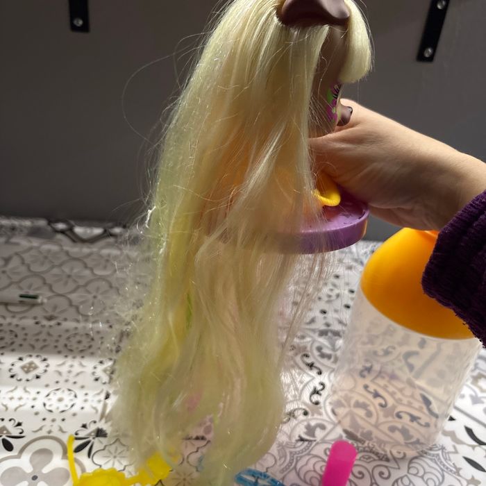 Vip pets - photo numéro 5