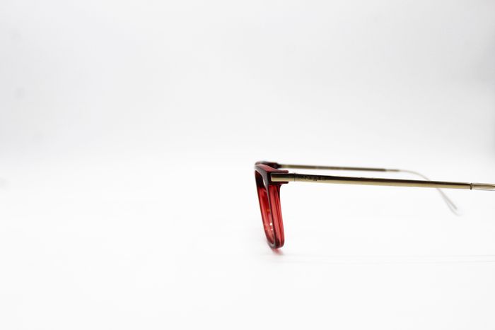 Lunettes de vue -Vogue VO 5224 - photo numéro 6