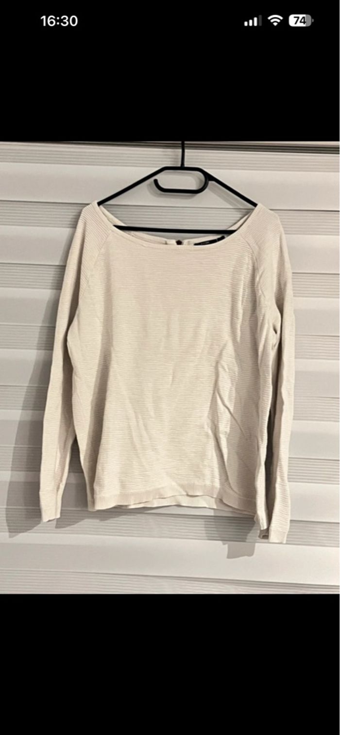 Pull