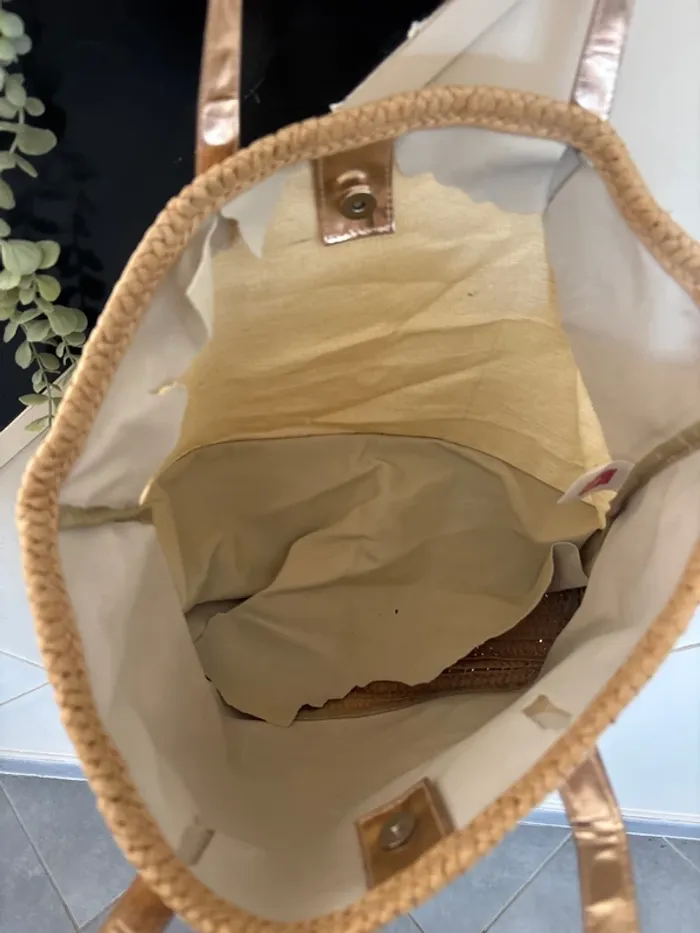 Grand sac - photo numéro 4