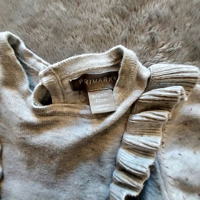 Robe primark - photo numéro 4